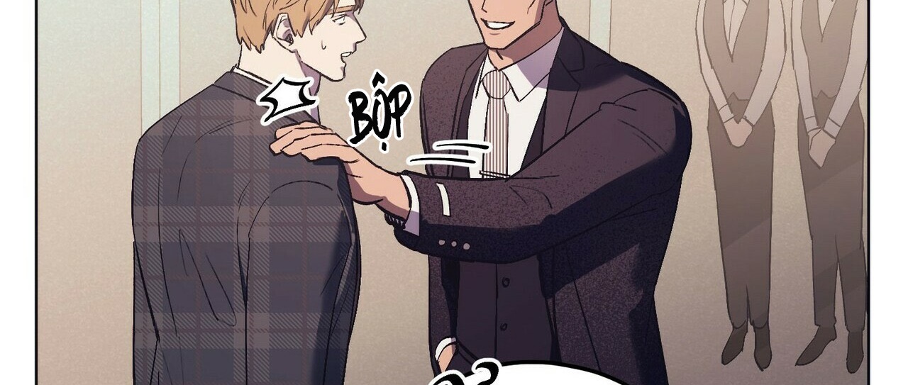 chàng dâu nhà họ kang chapter 6 103