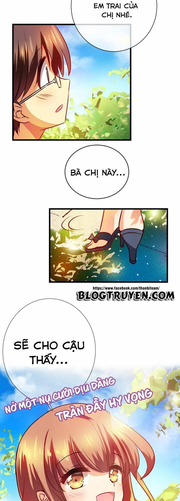 hyulla's race chapter 2.2 6