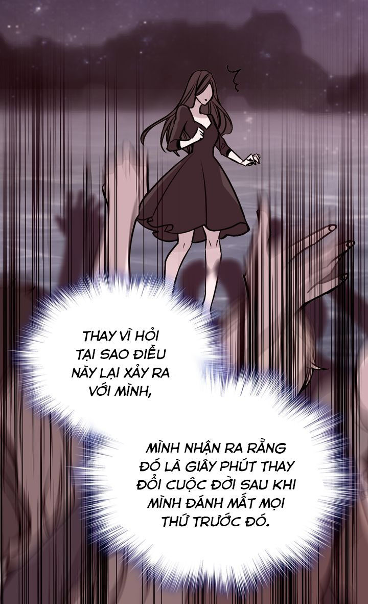 công tước lạnh lùng, alaide chapter 72 51
