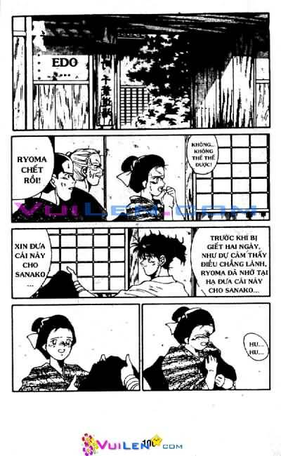 truyền nhân atula phần ii chapter 3 101