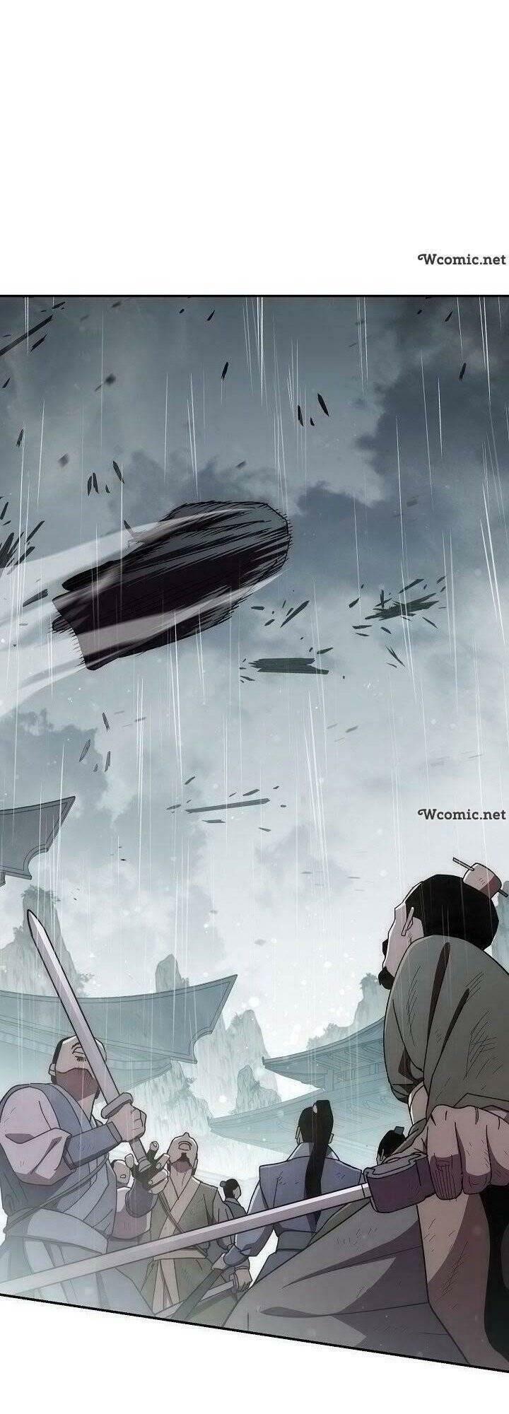 huyền thoại diệt thế độc long chapter 33 52