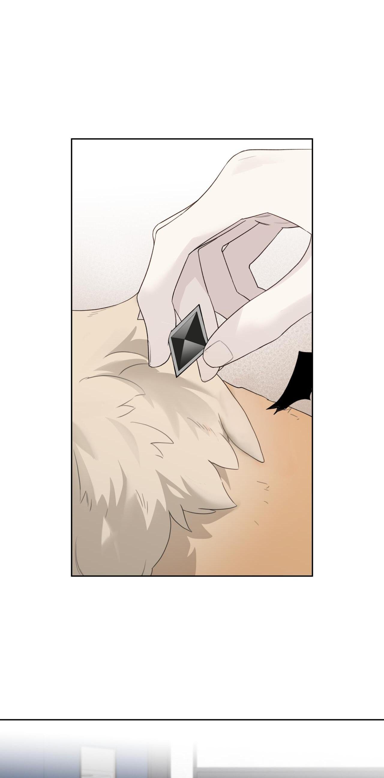 hiểm họa guiding chapter 53 33