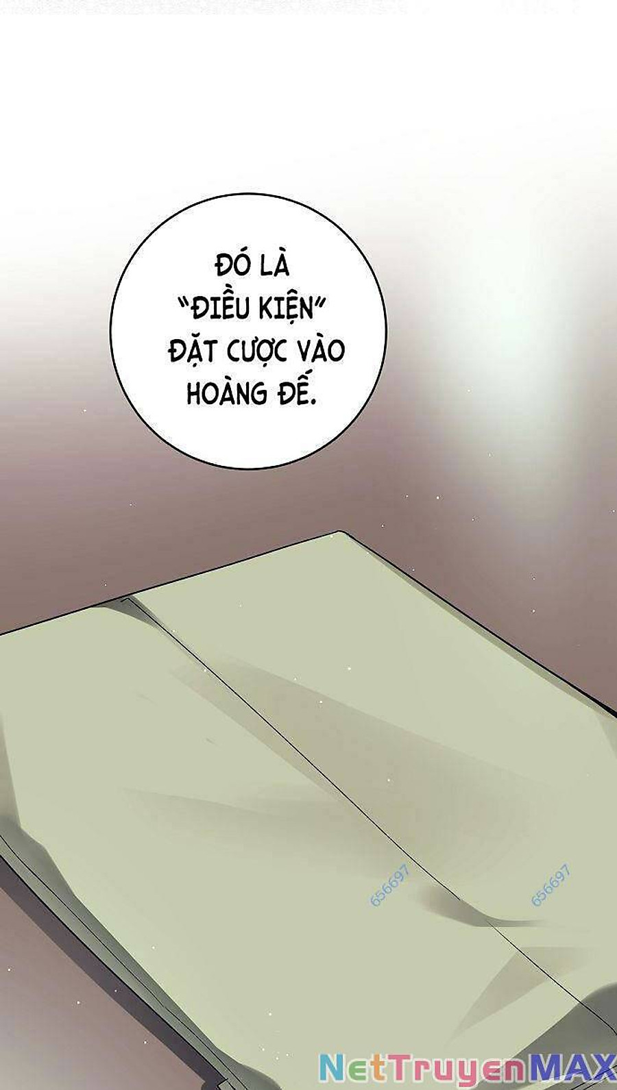 tôi đã thuần hóa hầu tước ác ma chapter 64 41