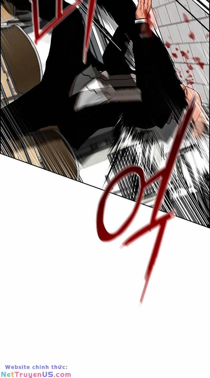 chúa tể đồng tiền chapter 101 49