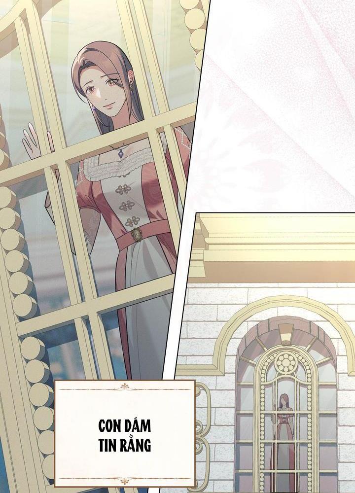 chấp nhận sự chiếm đoạt chapter 23 52