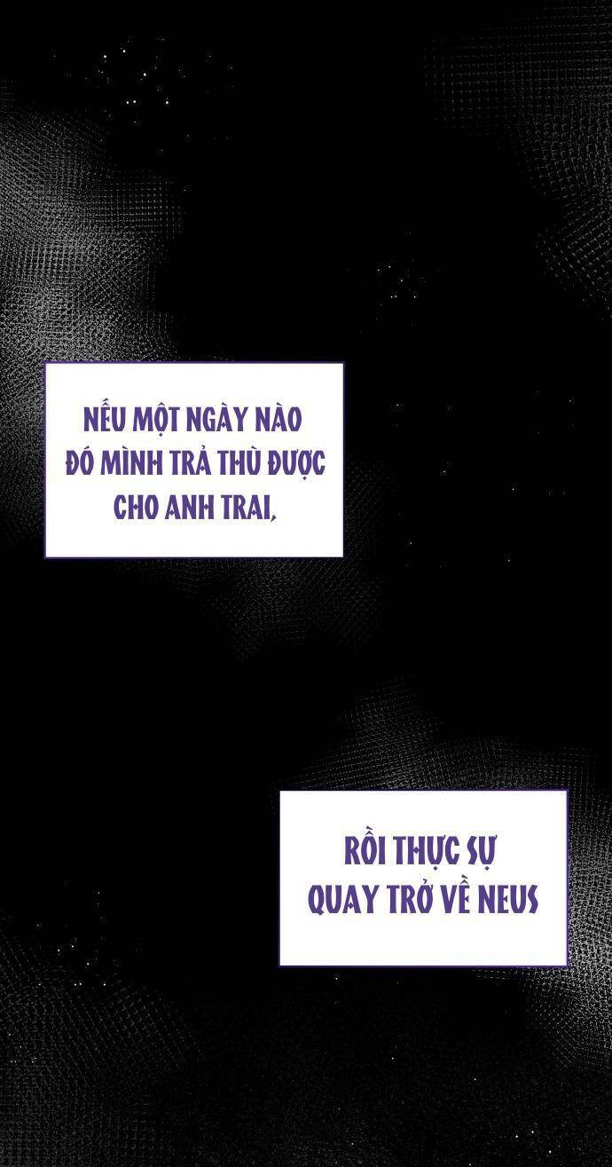 'di vật' melvin để lại chapter 38 78