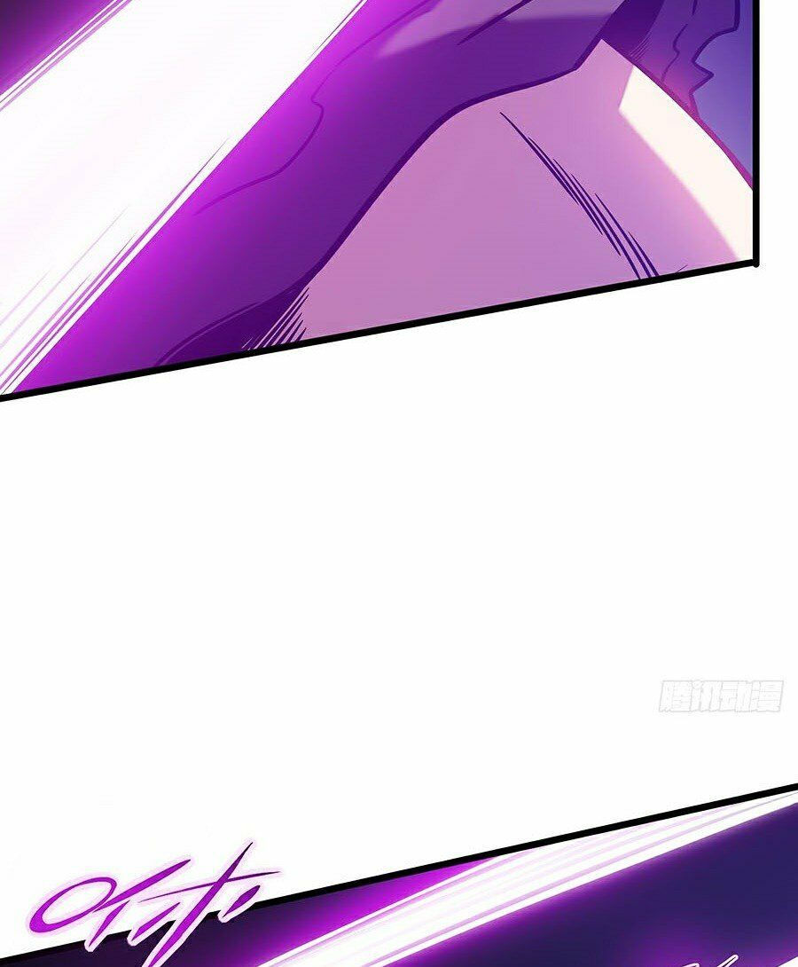 sát thần chi lộ tại dị giới chapter 12 106