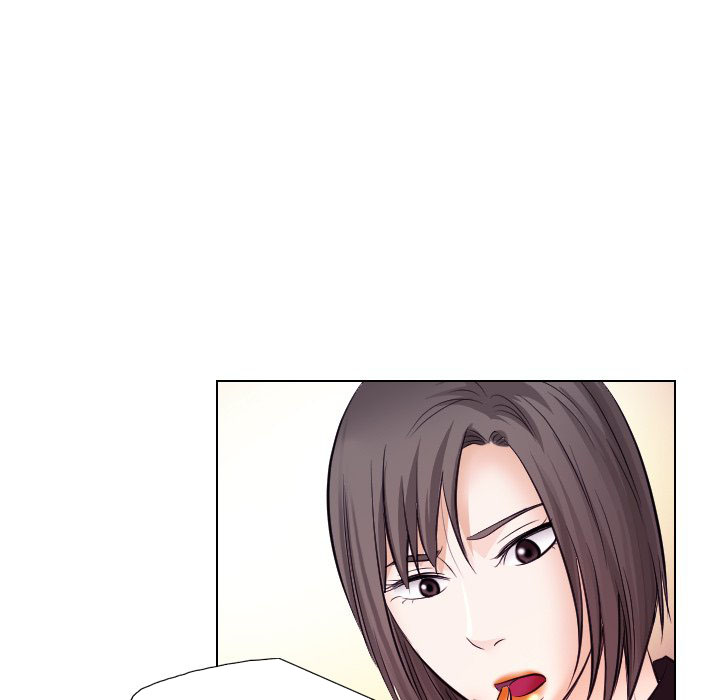 lòng chung thủy chapter 16 93