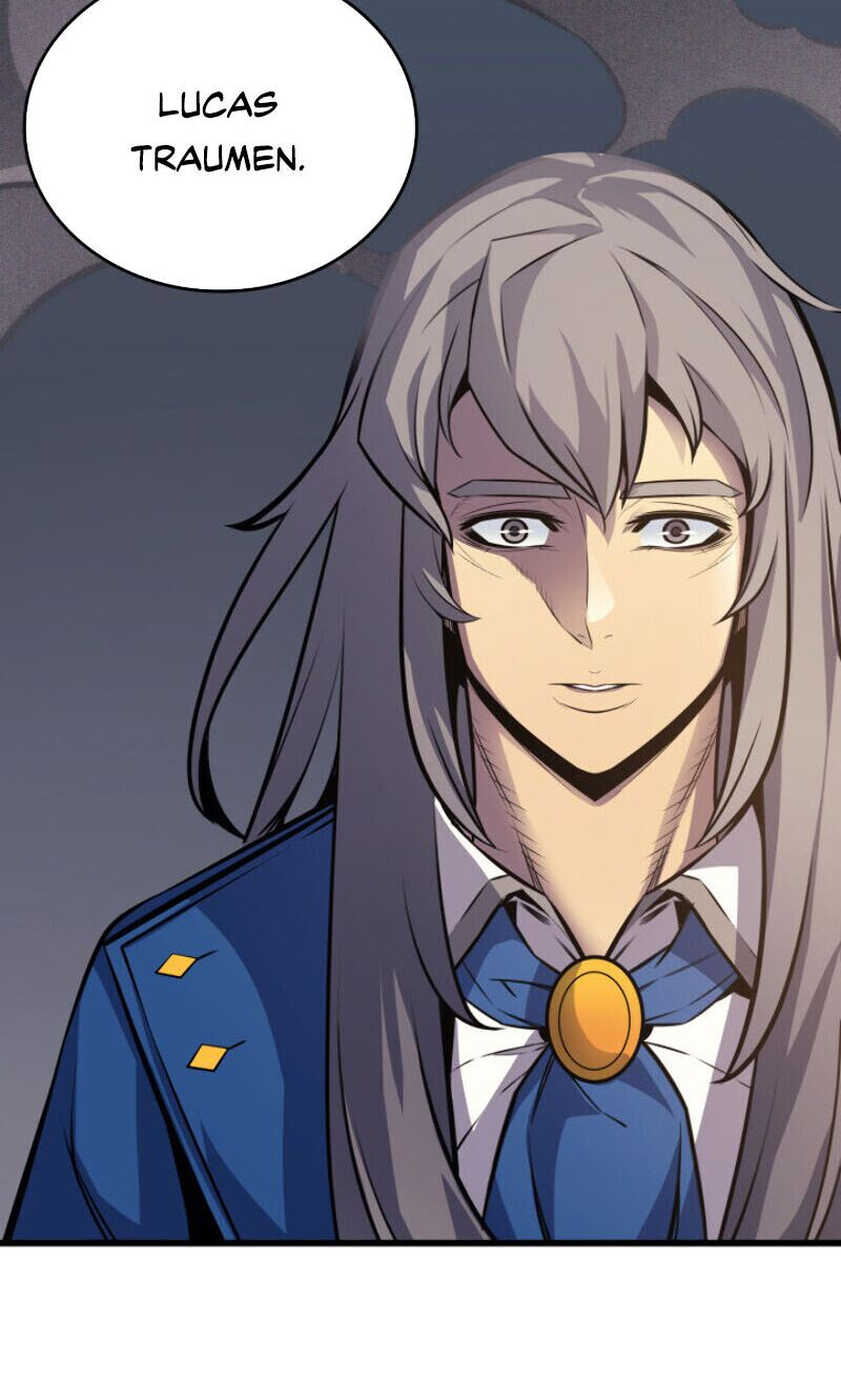 sự trở lại của pháp sư vĩ đại sau 4000 năm chapter 6 36