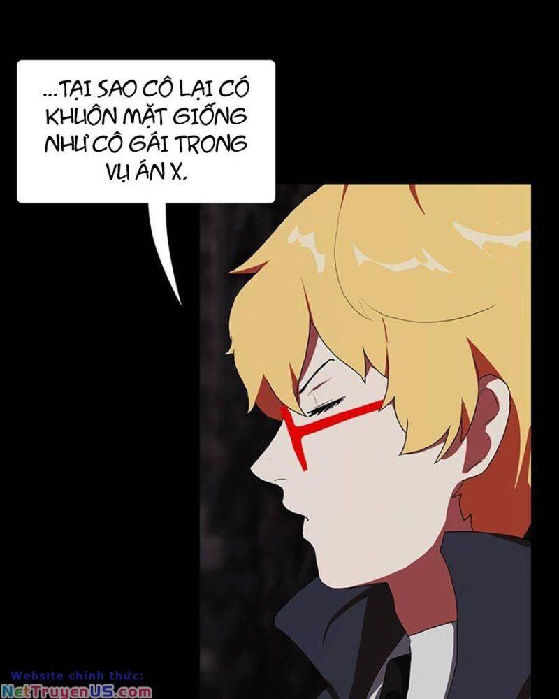 tử thần chapter 6 35