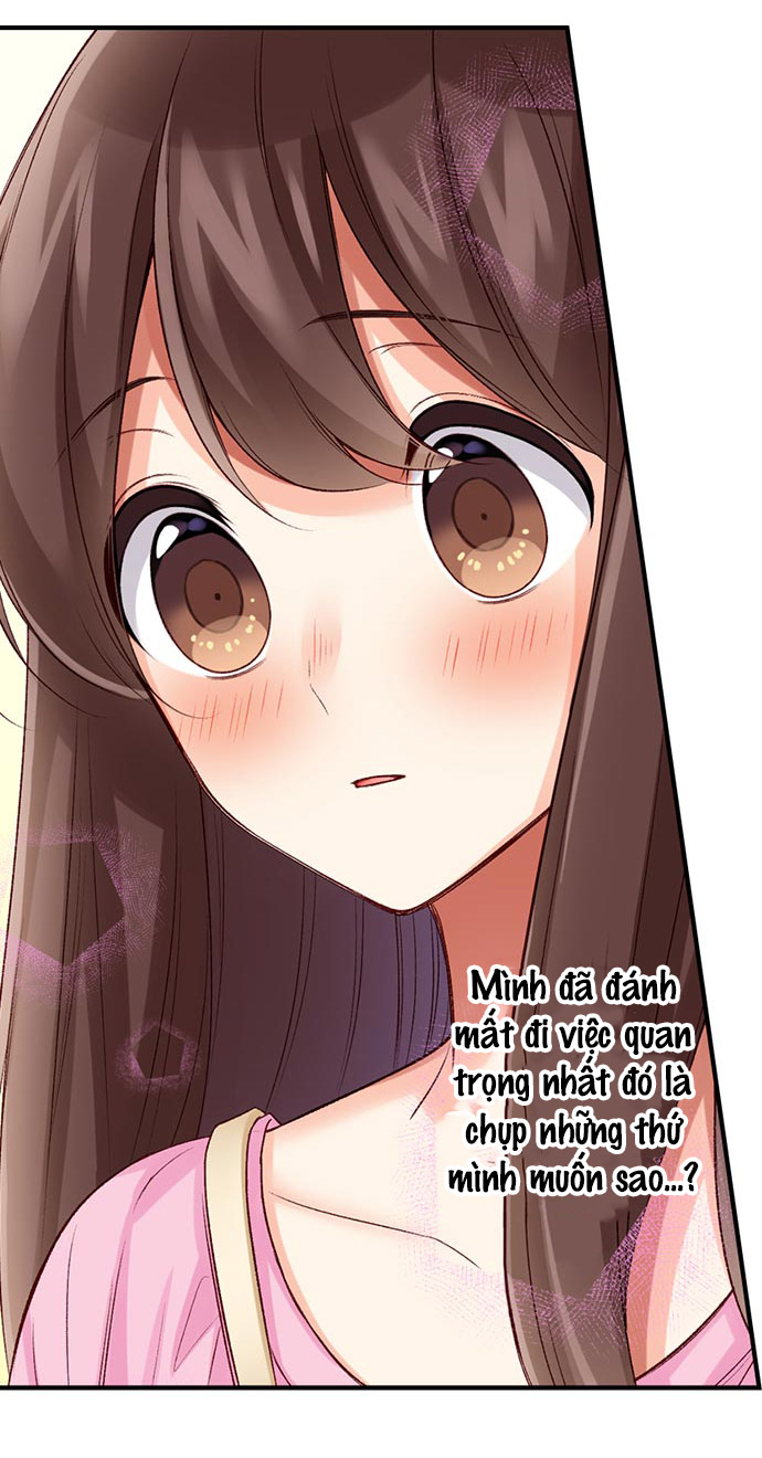 họ chắc chắn đã làm chuyện đó chapter 38.2 2