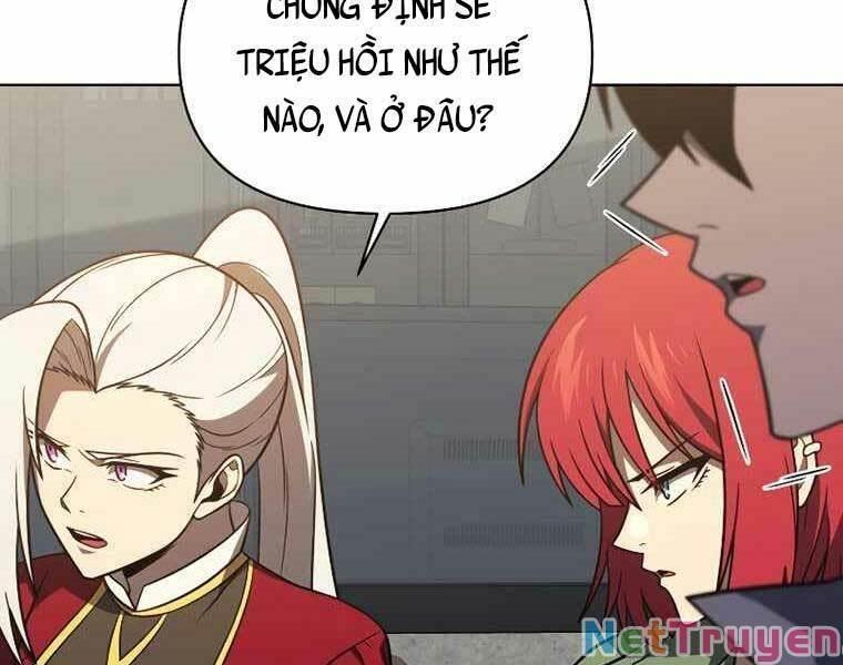 sự trở lại của người chơi sau 10000 năm chapter 54.5 265