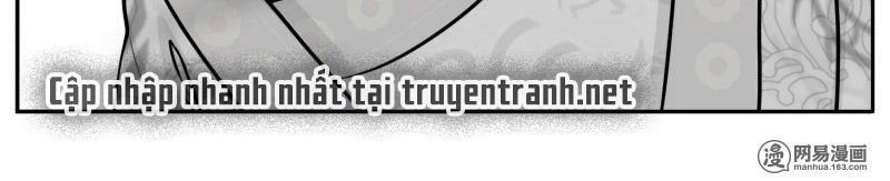 hoàng thượng đoạn tụ! đừng chạm vào ta chapter 72 137