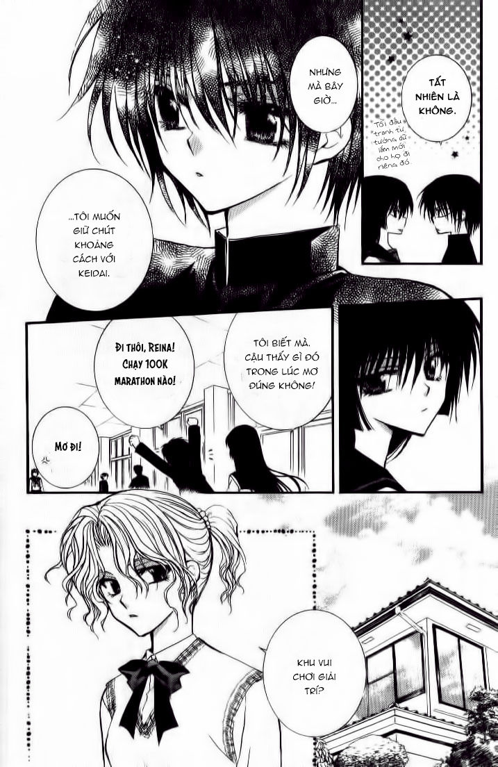 ng life chapter 30 9