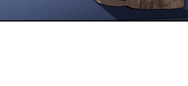 vạn tộc xâm lấn: toàn dân tham chiến, ta ở lại hậu phương chapter 2 107