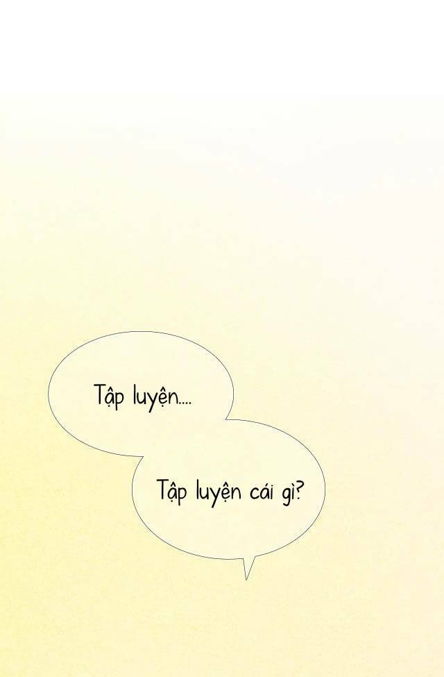 kế hoạch trái tim chapter 54 3