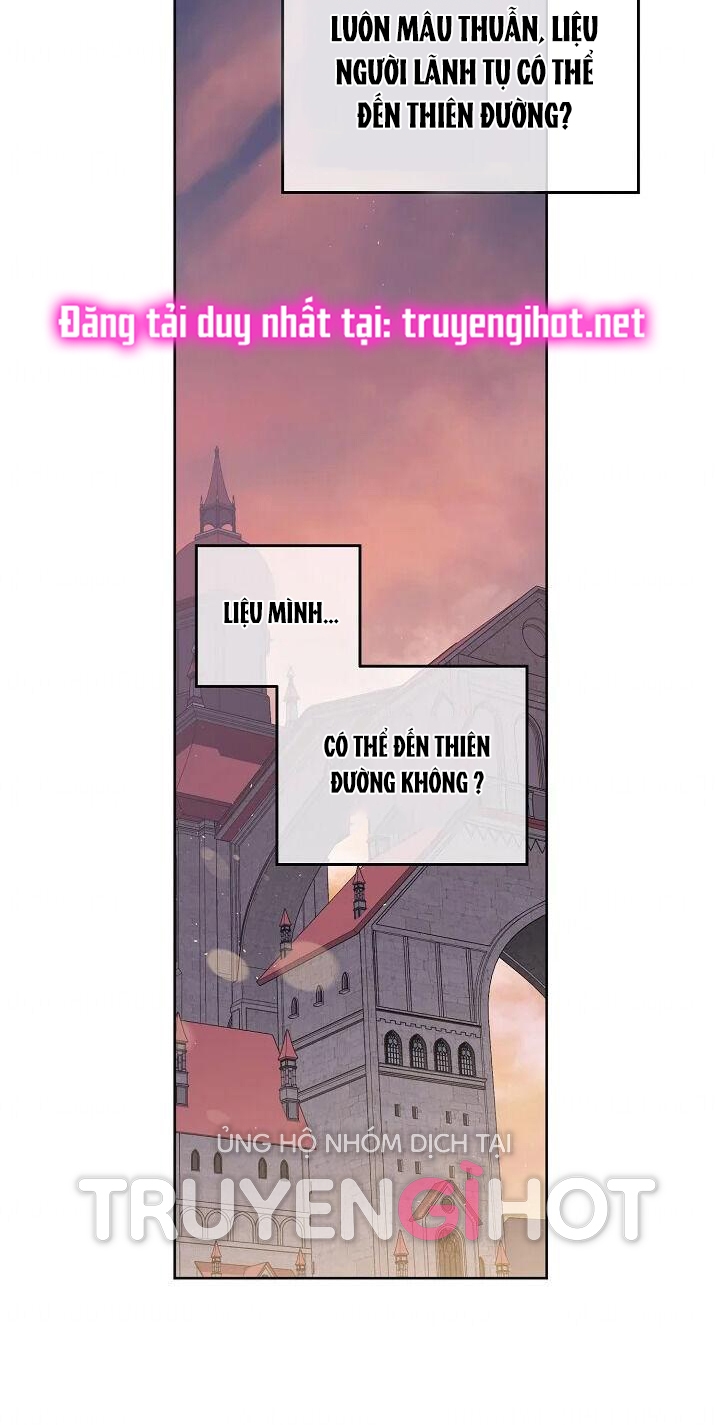 CHITRA chapter 113.1 3