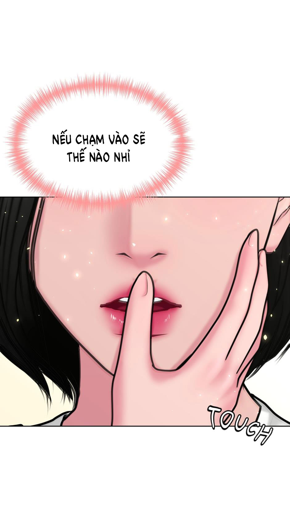 góc tối trái tim chapter 15.2 18