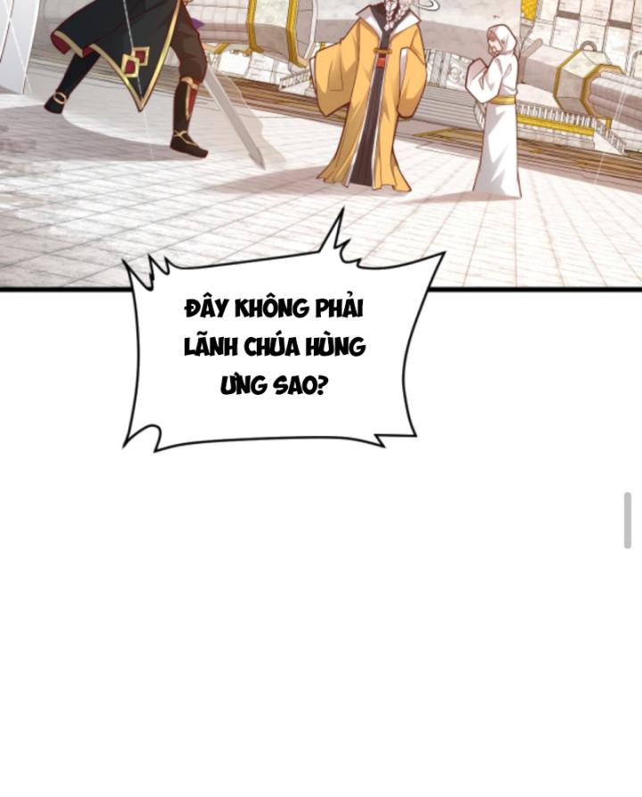 người chơi và nhân vật chính đều muốn làm hại ta chapter 149 55