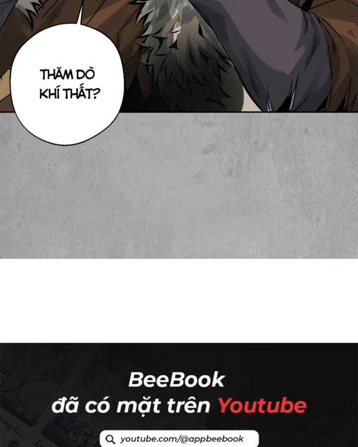 Tạng Phong Hành chapter 195 68