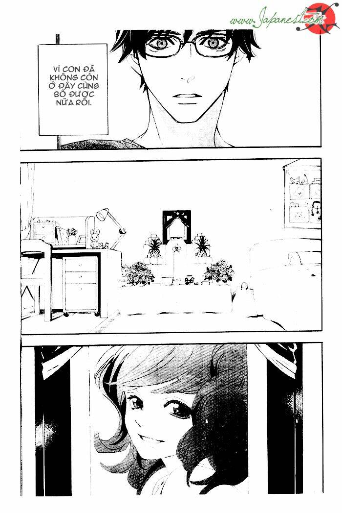 tổng hợp one shot. chapter 17 31