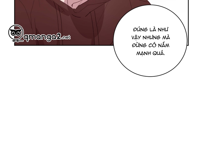 cuộc sống hai mặt của thần tượng chapter 9 15