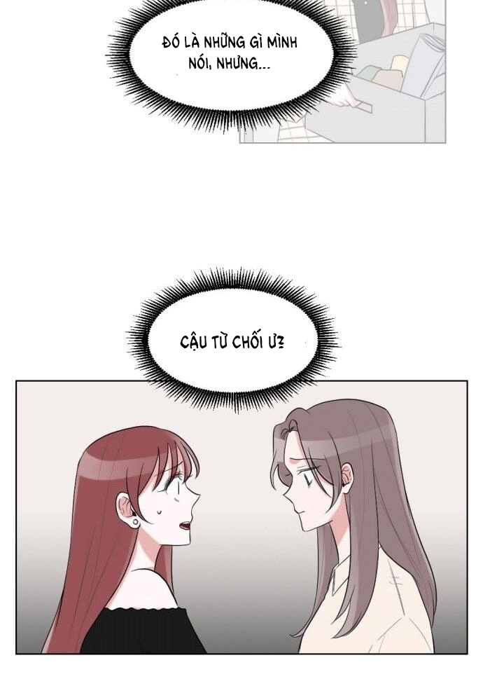 gatabutata chapter 36.2 8