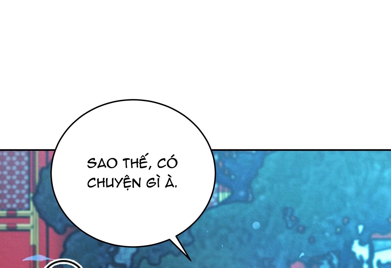 vô liêm sỉ chapter 11 120