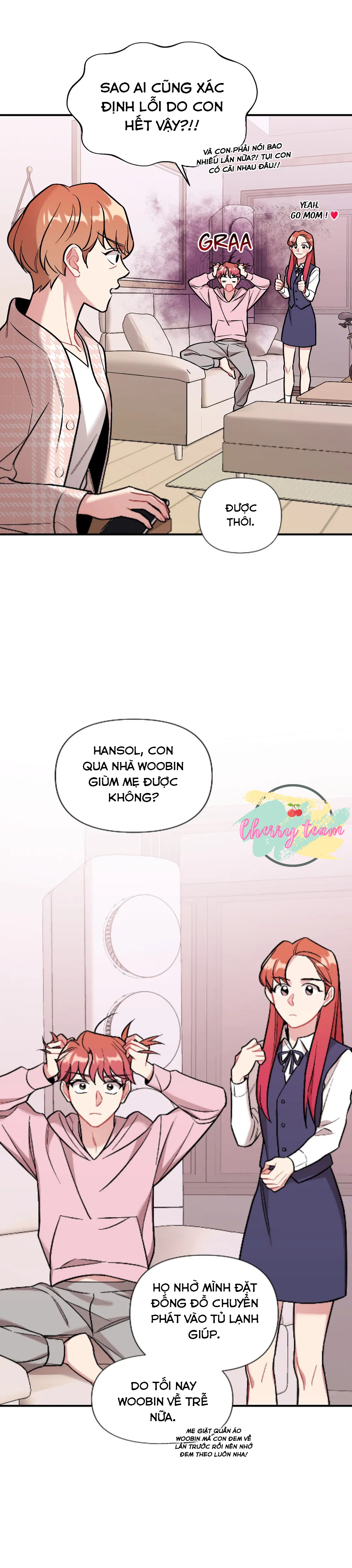 cherry picking chapter 10 7