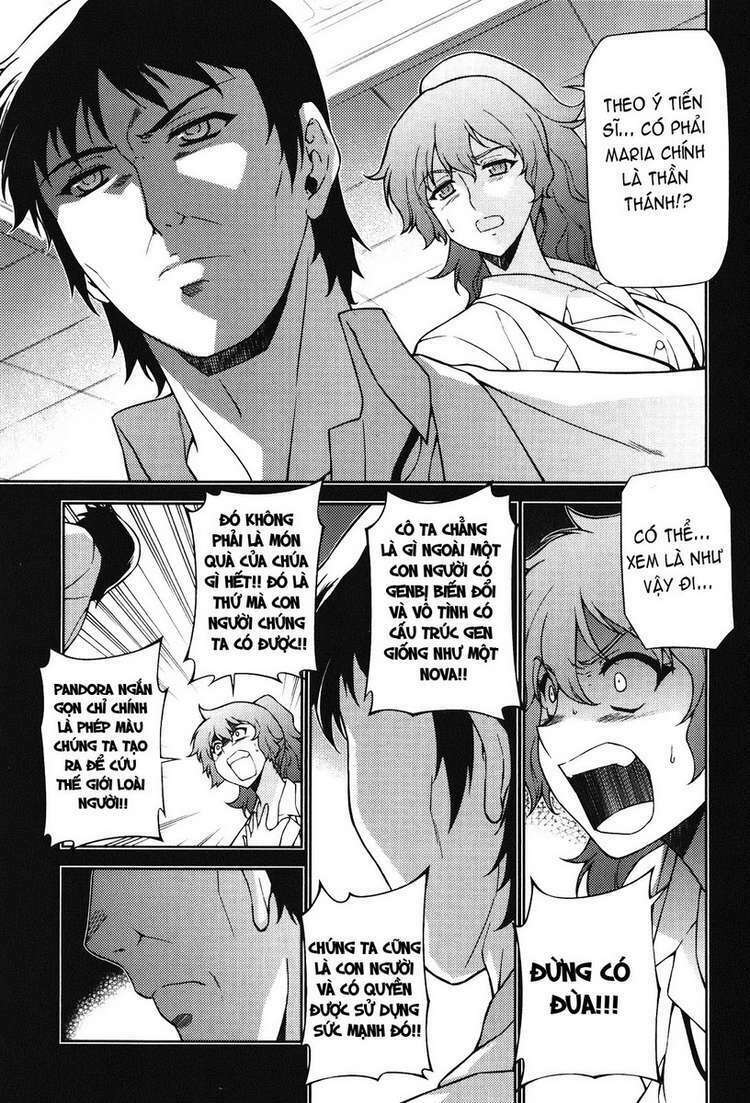 freezing chapter 58 7