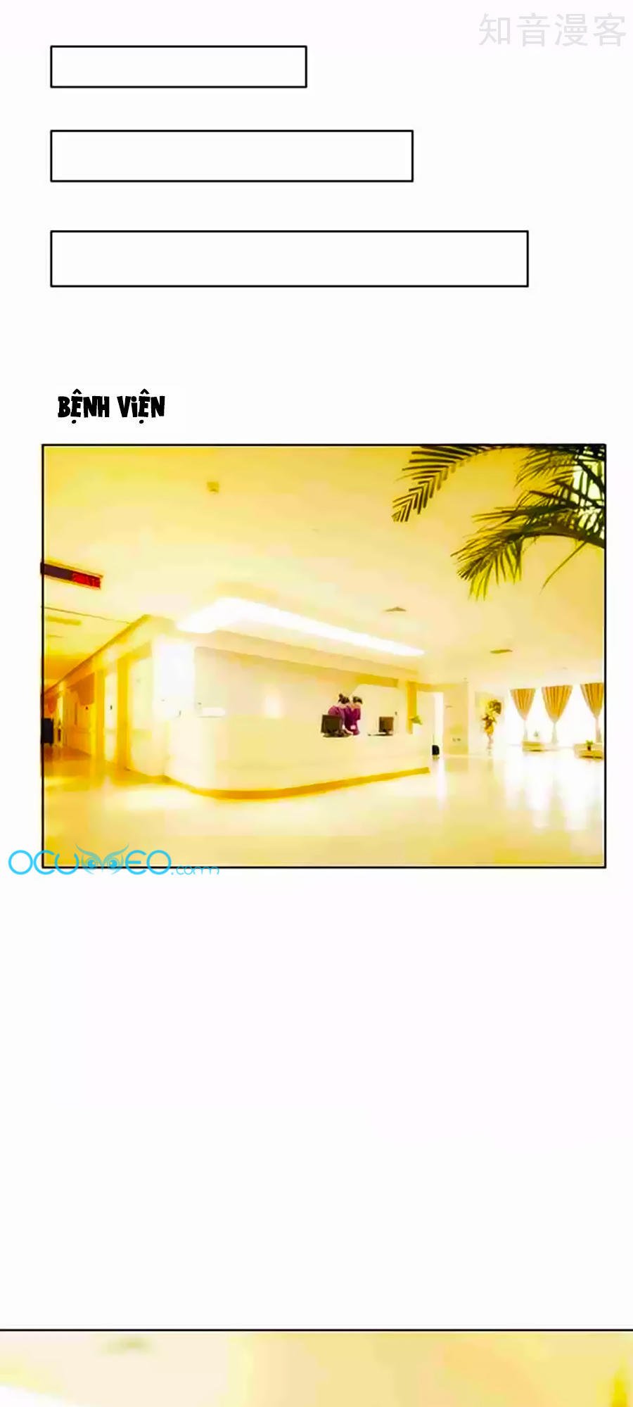 vợ yêu không ngoan chapter 33 11