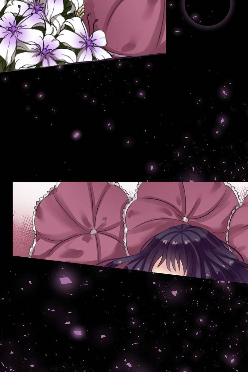 hate u more chapter 1 37