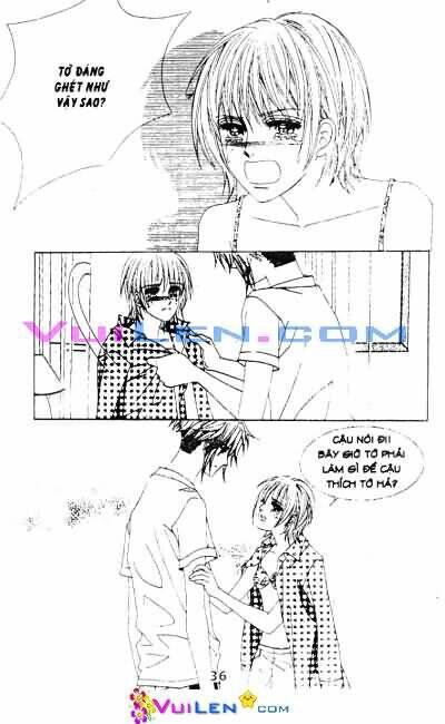 đợi em chapter 66 17