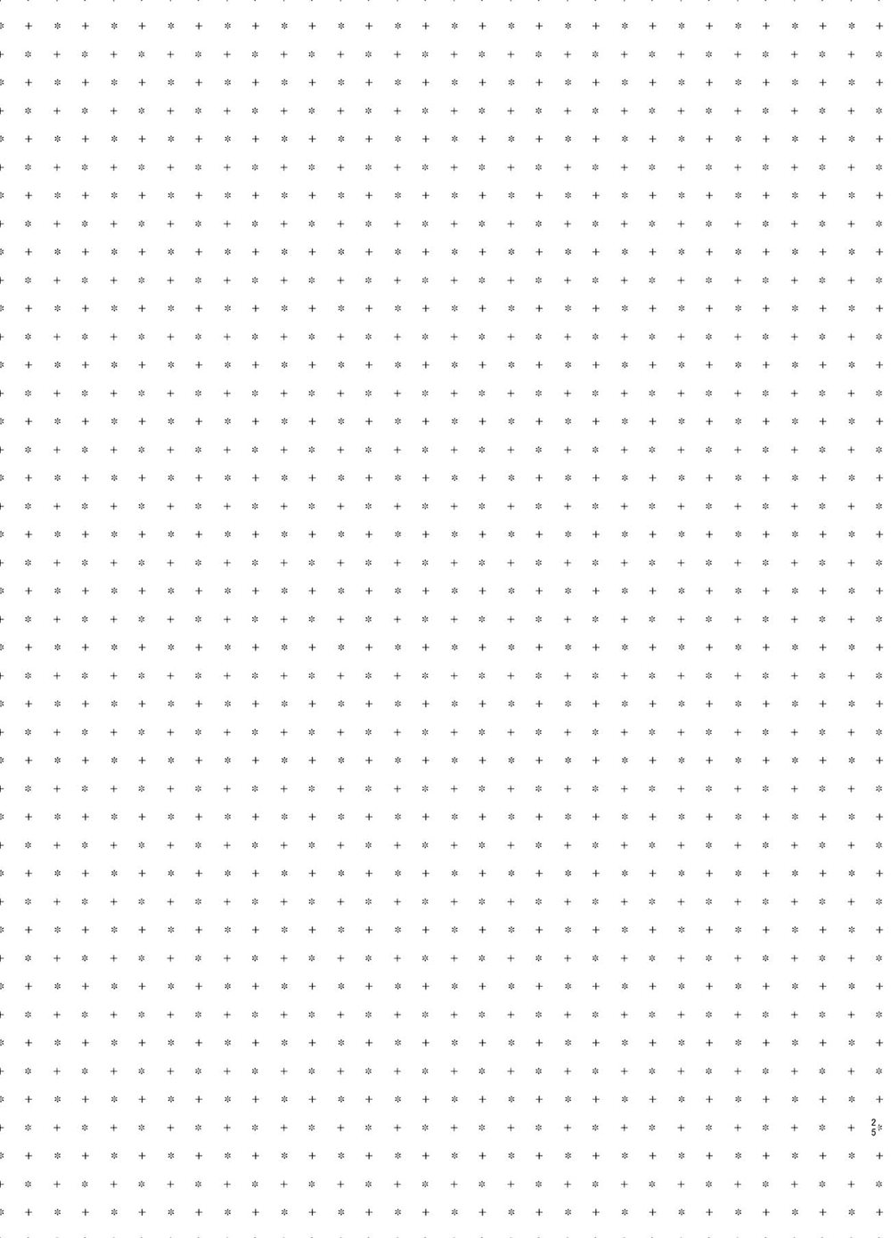 hentai never die - mary chapter 3.2 9