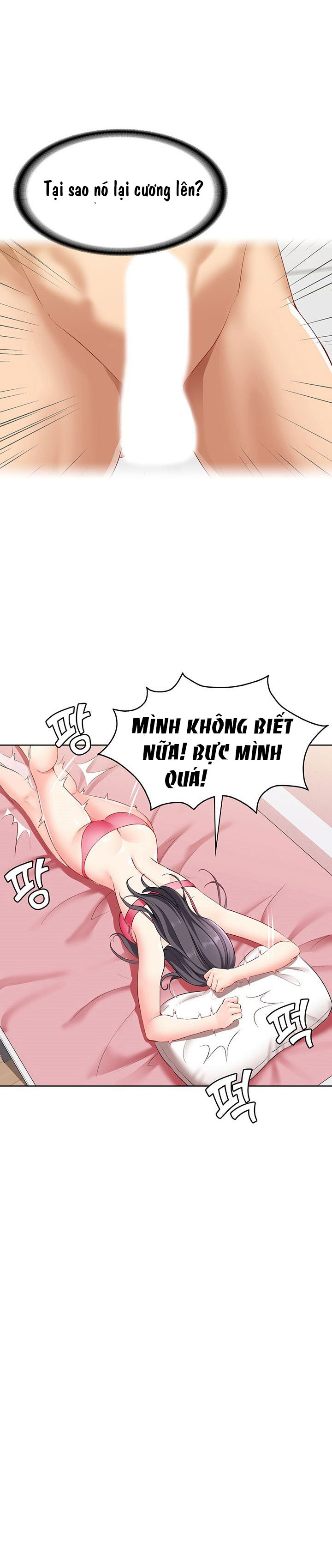 nhật ký nội trú chapter 3.2 9