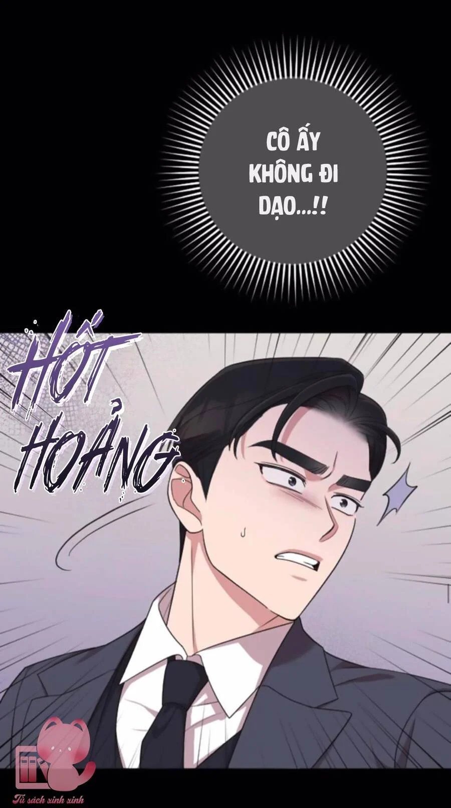 cô đi mà lấy chồng tôi chapter 46 82