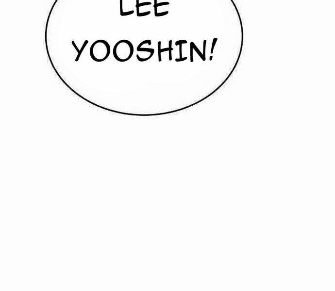 băng tâm kỵ sĩ chapter 33 90