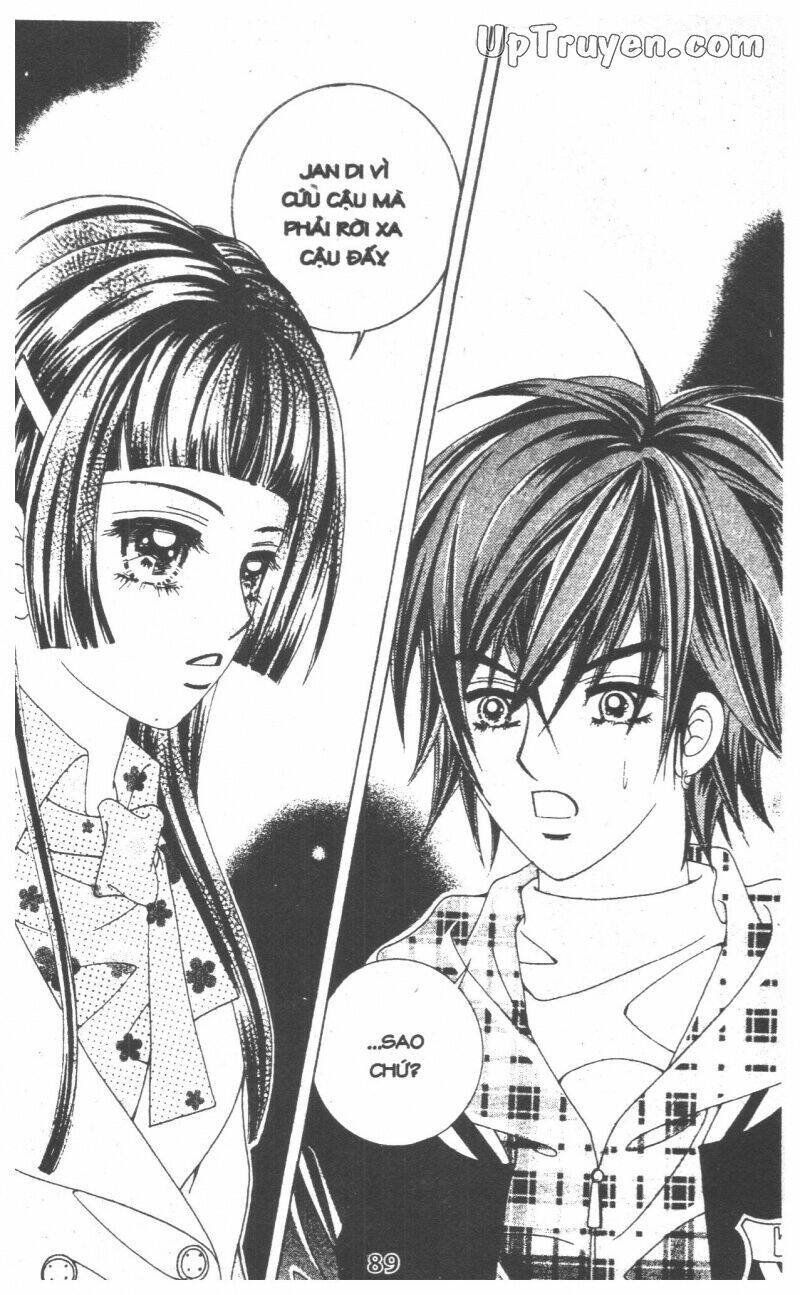 thuyền viễn xứ chapter 9 91