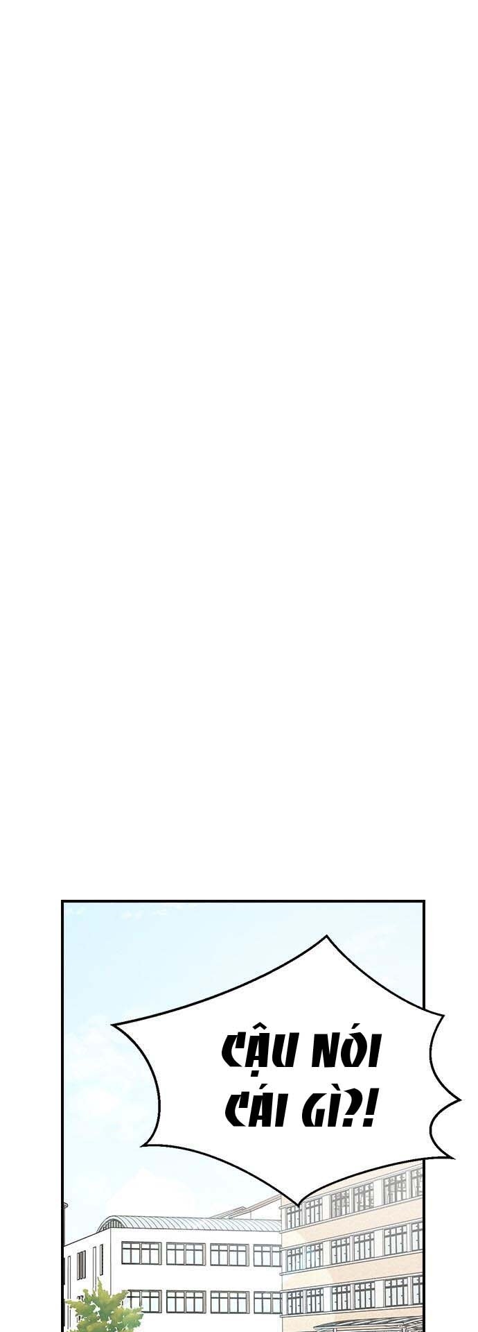 nhân duyên kiếp trước chapter 7.1 19