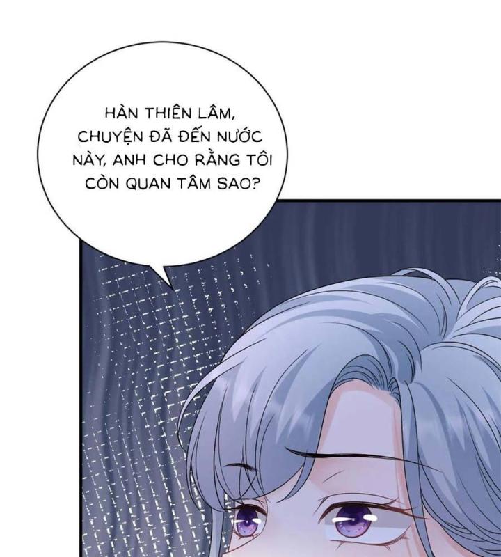 đại tiểu thư có thể có bụng dạ gì xấu chứ! (full) chapter 190 37