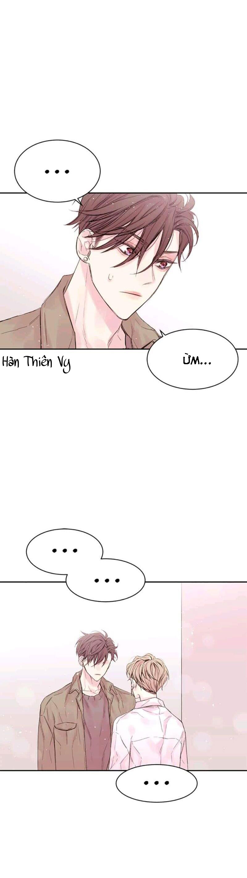 in my closet chapter 8 4