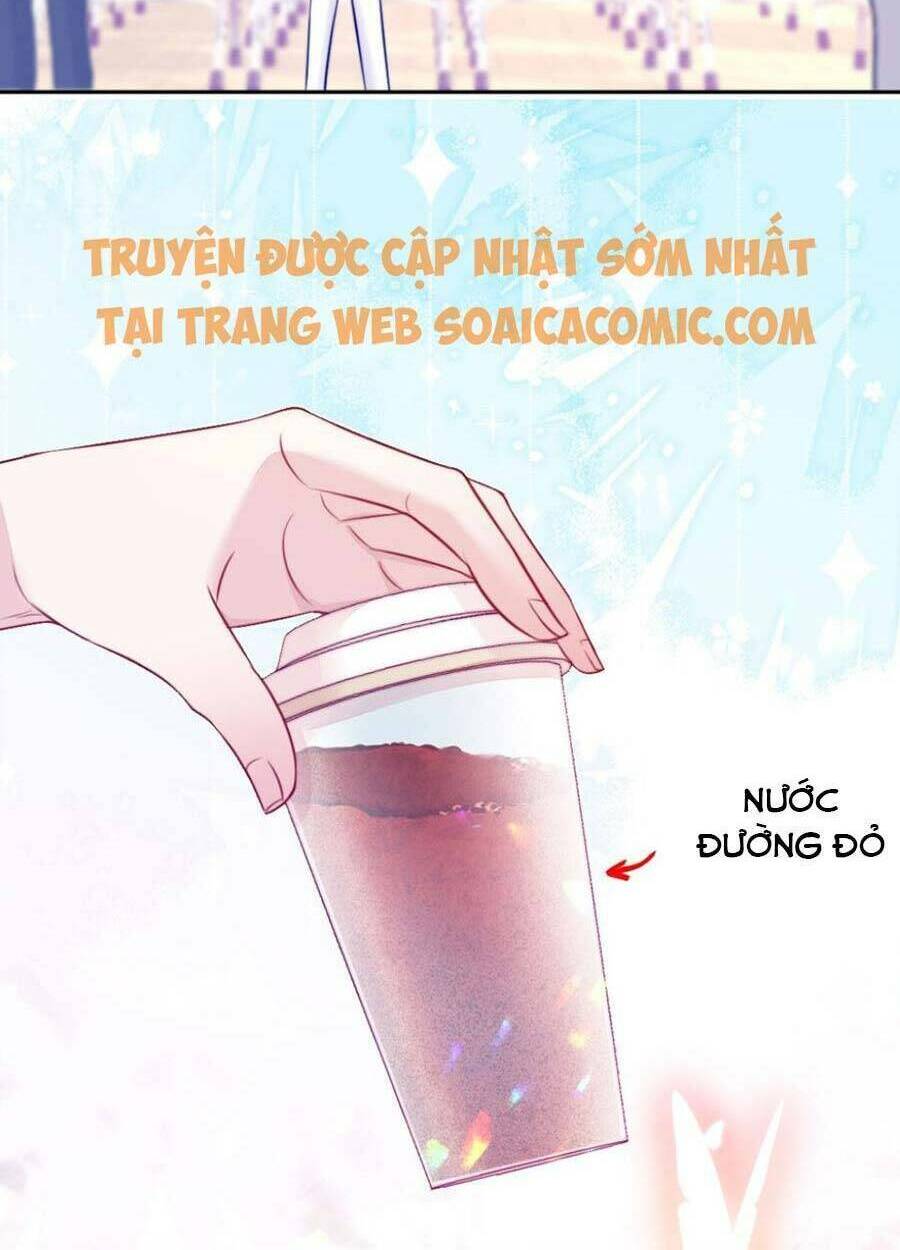 khi cô gái nhìn thấy thời gian chapter 6 39