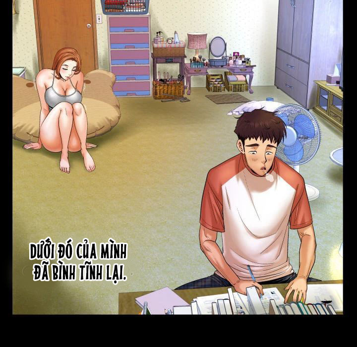 dì tôi chapter 3 60