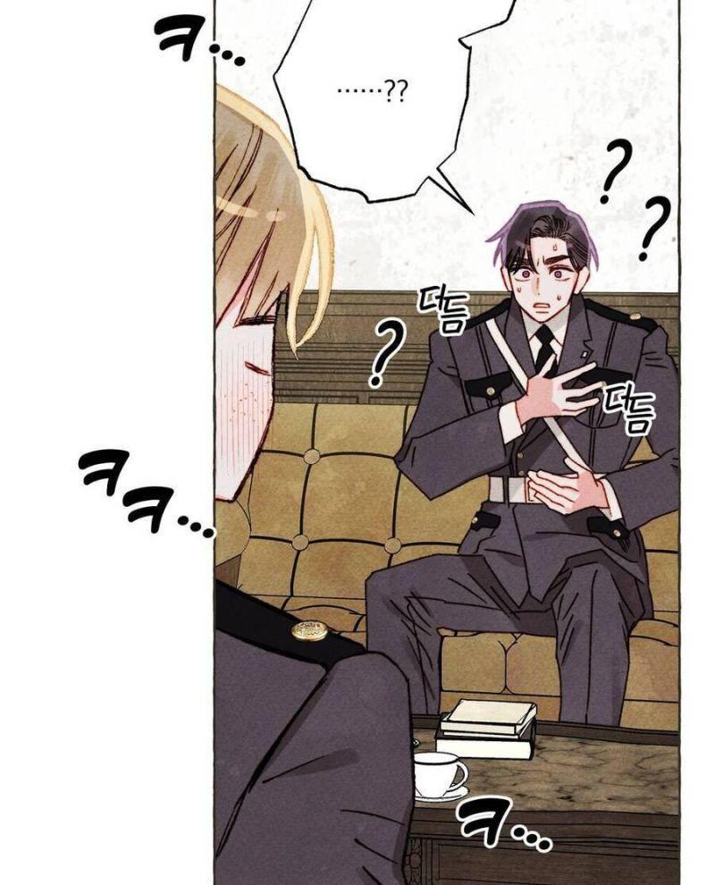 nuôi dưỡng một hắc long chapter 63.1 28