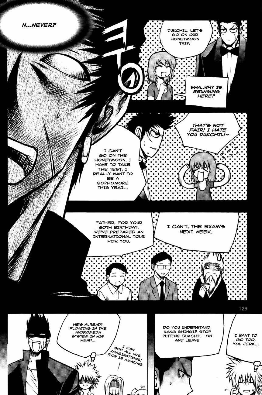 zippy ziggy chapter 68 3