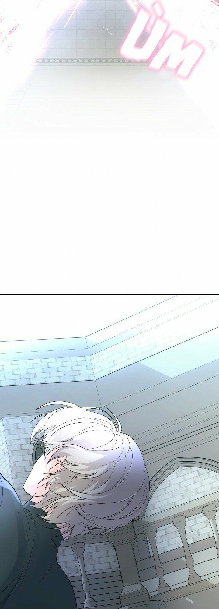 dây xích kiềm chế nam chính hắc ám tuột mất rồi chapter 11 16