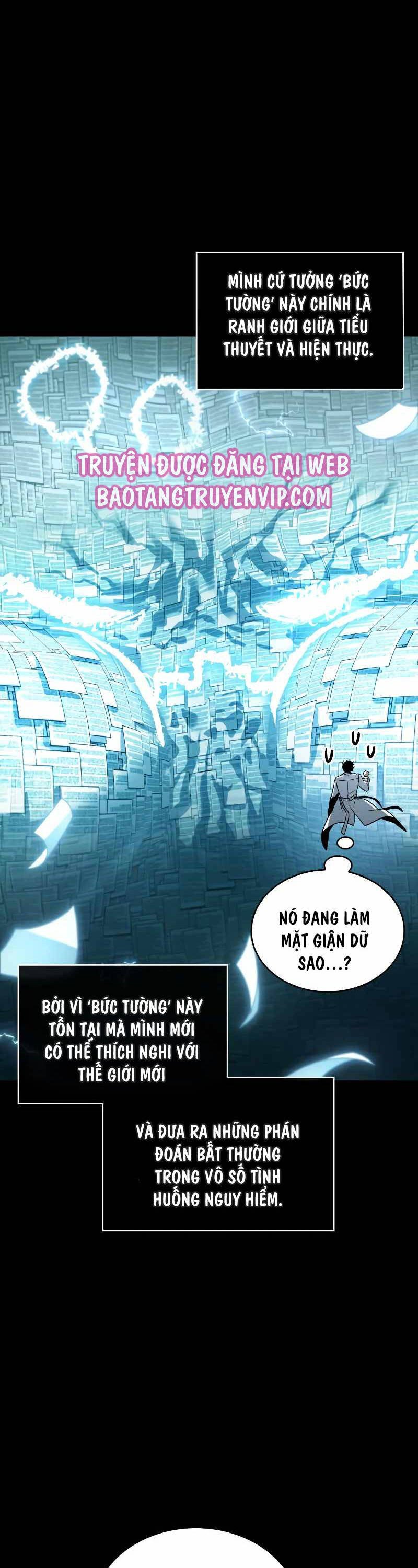 toàn trí độc giả - omniscient reader chapter 210 5