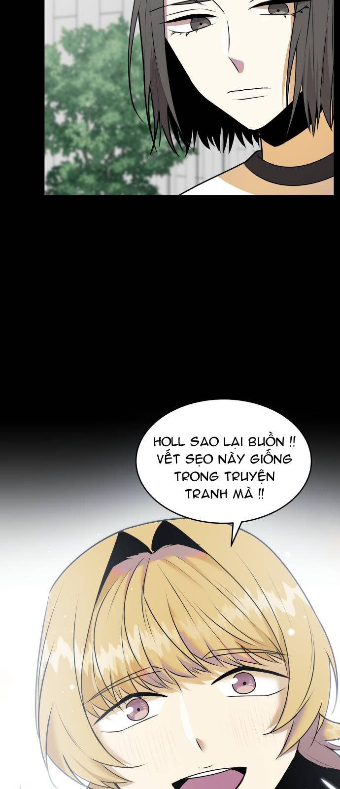 bí mật tình bạn chapter 12 60