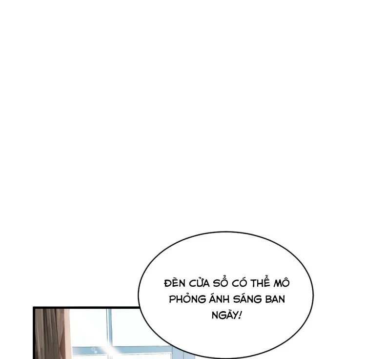 nụ hôn vực thẳm chapter 24 3