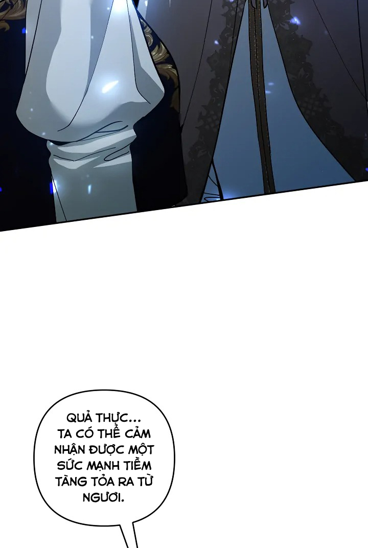 đừng đến cửa hàng của ác nữ phản diện chapter 71 107